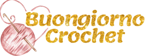 BuongiornoCrochet
